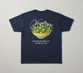 Amalfi Lime T-Shirt