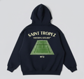 Saint Tropez Tennis Hoodie